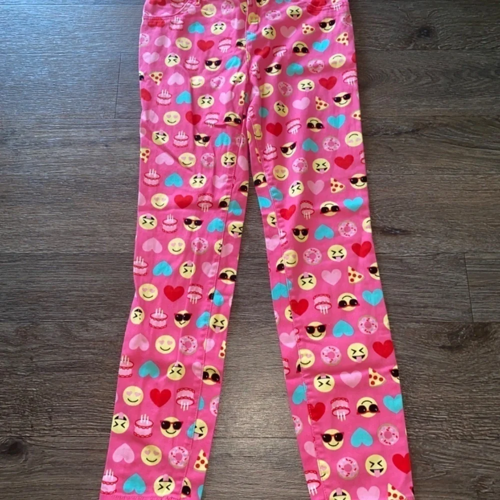 Children’s Place size 12 girls Jeggings lot